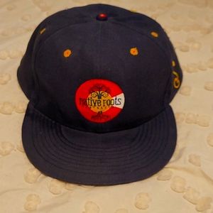 Do not wear and only wore a couple of times